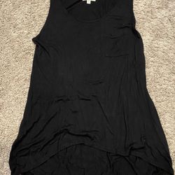 Women’s Tanks & Halter Tops $5