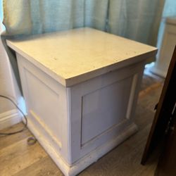 Storage Containers