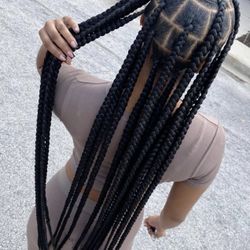 Hair Braiding By https://offerup.com/redirect/?o=Qi5IYWly Braiding
