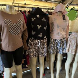 Chores Para La Familia  