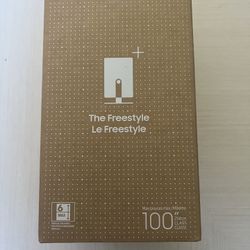 Samsung Freestyle 2nd Gen with Gaming Hub (MSRP: $799)