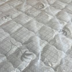 Queen Mattresses Starting $199!!