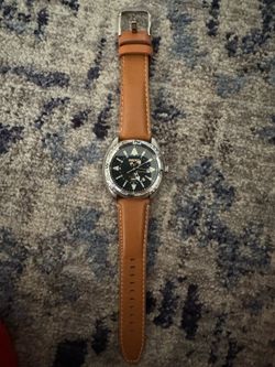 Seiko Kinetic