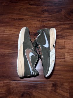 Nike Lebron 20