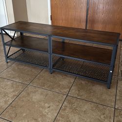 Modern Tv Stand 