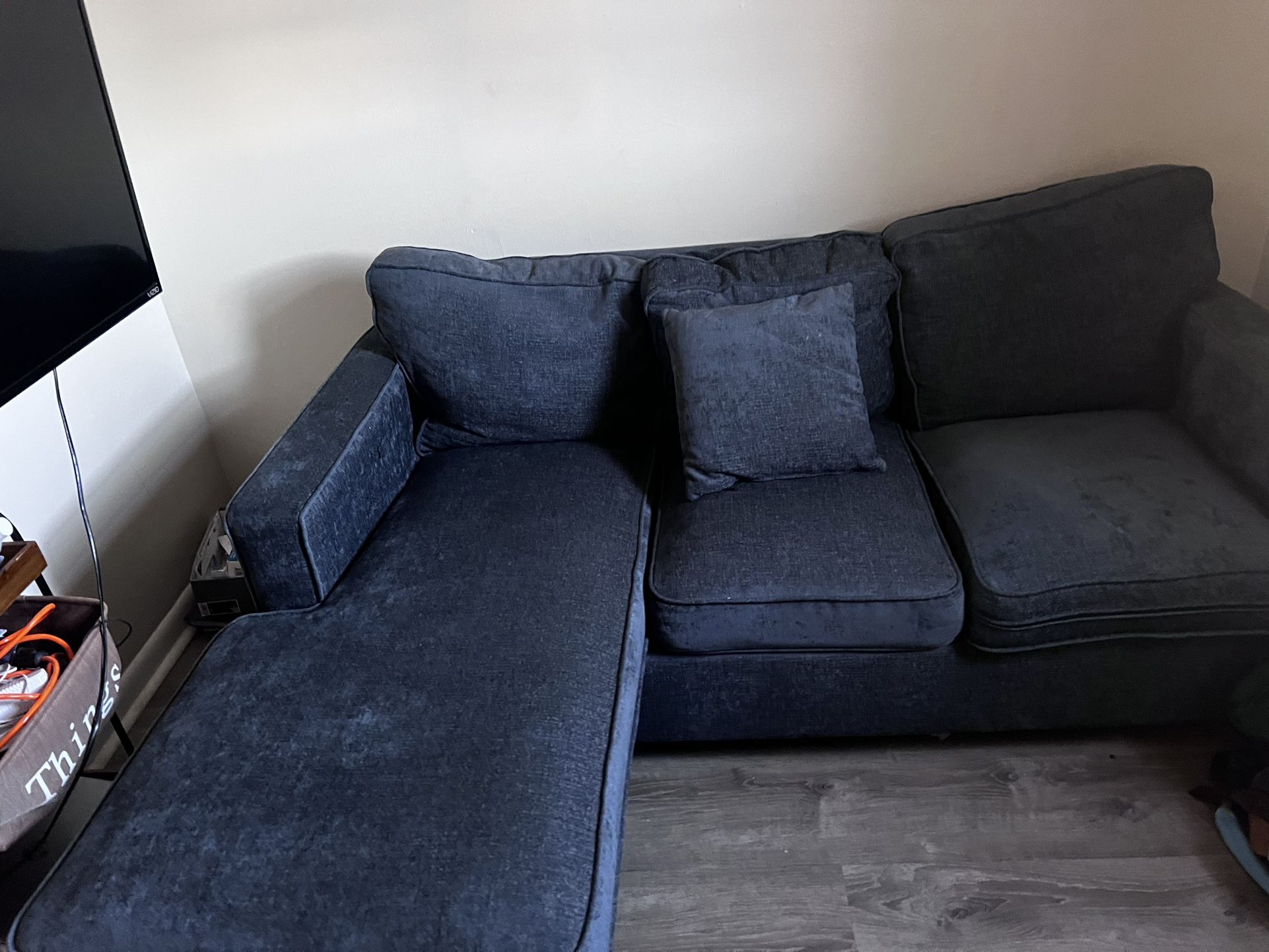 Good Condition Furniture