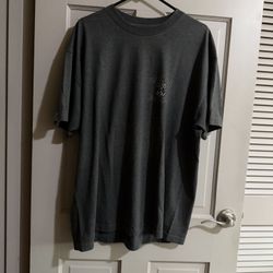 Men’s Historic Route 66 Arizona Motor Oil T-Shirt Size XL