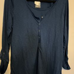 BRAND NEW Women Blouse