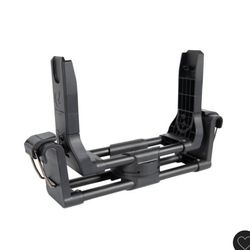 Wonderfold Graco Car Seat Adapter