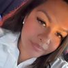 Ashley cazarez