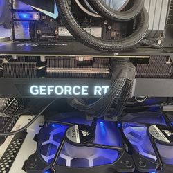 Nvidia Geforce RTX 4070 Super 16gb New