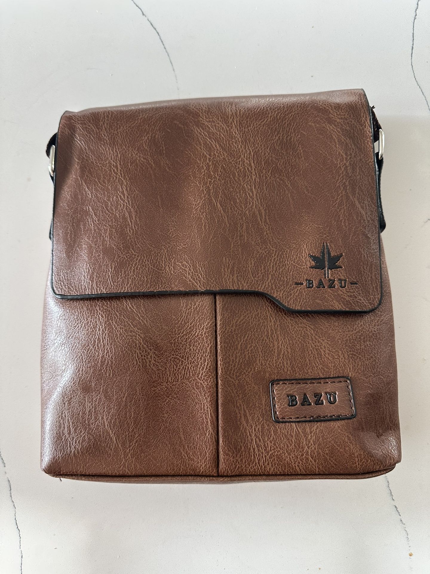 Brand New Bag