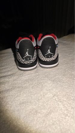 Jordan Legacy 312 Low