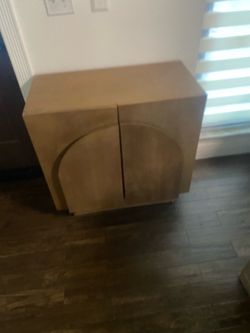 Wooden storage cabinets decoration cabinet s