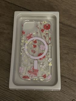 iPhone Case. 13, 14, & 15