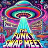 The Funky Swapmeet