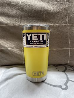 20oz. Tumbler 