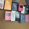 Cologne Reseller