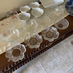 All Excellent Condition Thinking To Move If’s You Interesting On Anything Just Message Please Thanks 