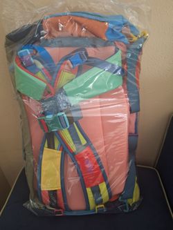 Bag Cotopaxi 42L