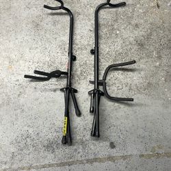 Guitar Stands