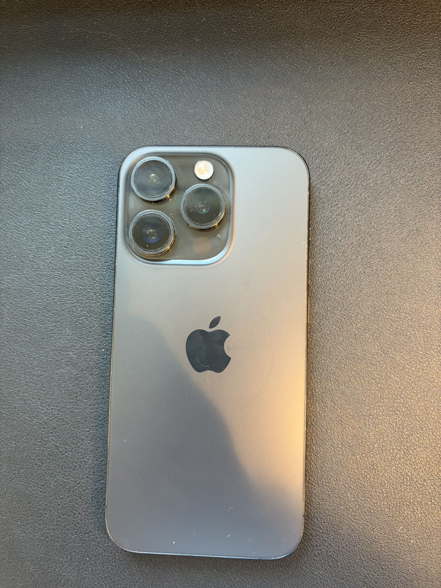 iPhone 15 Pro 128gb