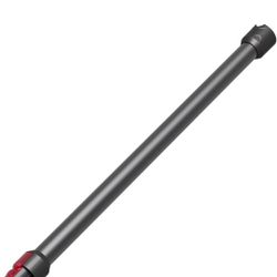 Dyson Vacume Wand