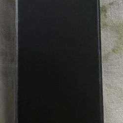 MAC Cosmetics Pro Longwear Concealer Nc45