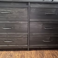 Juego De Habitación 