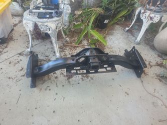 2022 toyota tacoma tail hinge