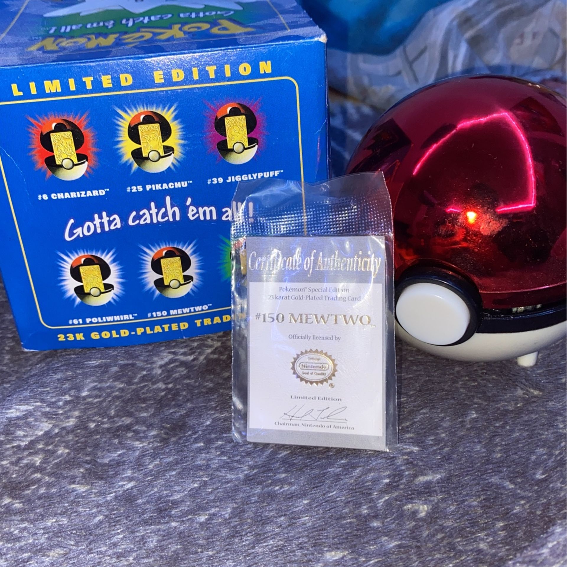 golden mew pokemon card Amazon.com: Pokemon - Mew VMax - TG30 - Trainer Gallery - Lost Origin -  Full Art