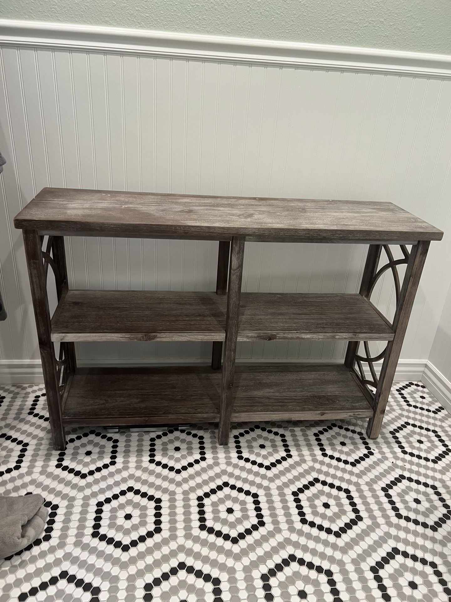 Tv Stand/ Table