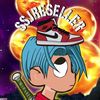 Ssjreseller 