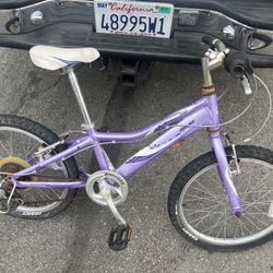 Kent Bicycle 