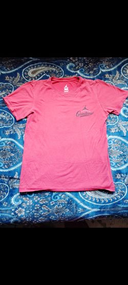 Jordan t