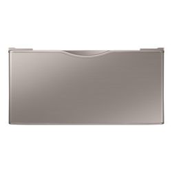 Samsung Washer Dryer Pedestal (Set)