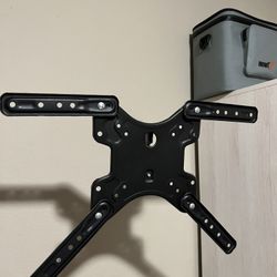 TV Mount 
