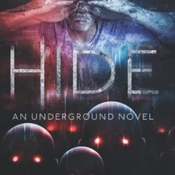 **Free YA Kindle Book THIS WEEKEND ONLY**