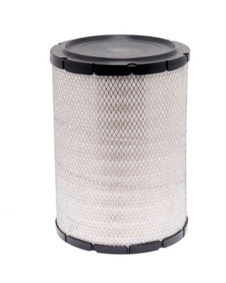 Air Filter LUBER-FINER LAF3930 For ISUZU, CHEVROLET, STERLING TRUCK, GMC
