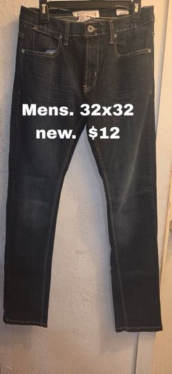 Clothe