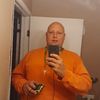 Richard