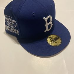 Dodgers