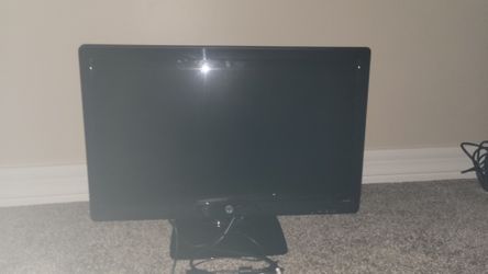 Hp 2511x