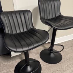  Bar Stool Chairs 