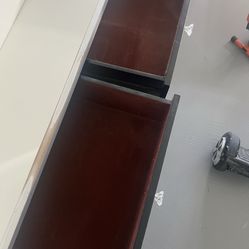 SideTable and entry table