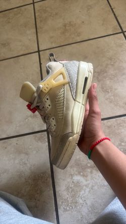 Jordan’s
