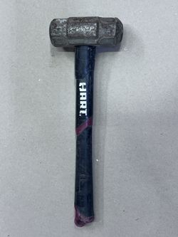 Hard Sledge Hammer For Sale