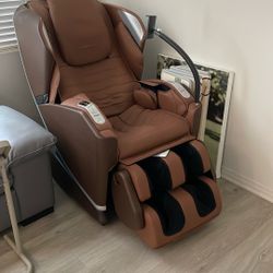 Osim Ulove3 Massage Chair
