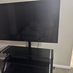 65in Roku Tv For Sale