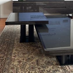Cofee Tables CANTONI Italian 